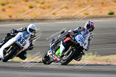 media/Oct-04-2025-Classic Track Days (Sat) [[b9f2049d9d]]/Group 1/Turn 3/101NCZ9/